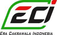 PT. Era Cakrawala Indonesia